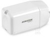 AURATON Radiator Controller - Głowica elektroniczna SMART AURSMH2312030
